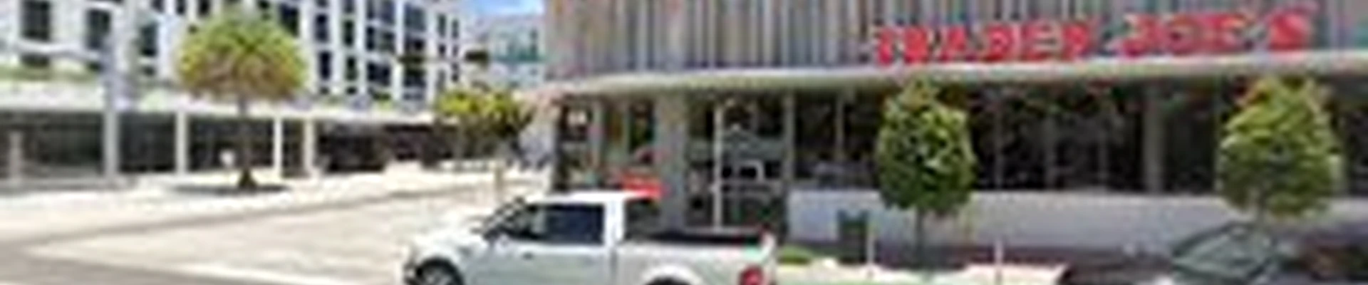 AC Repair Miami Beach Pros
