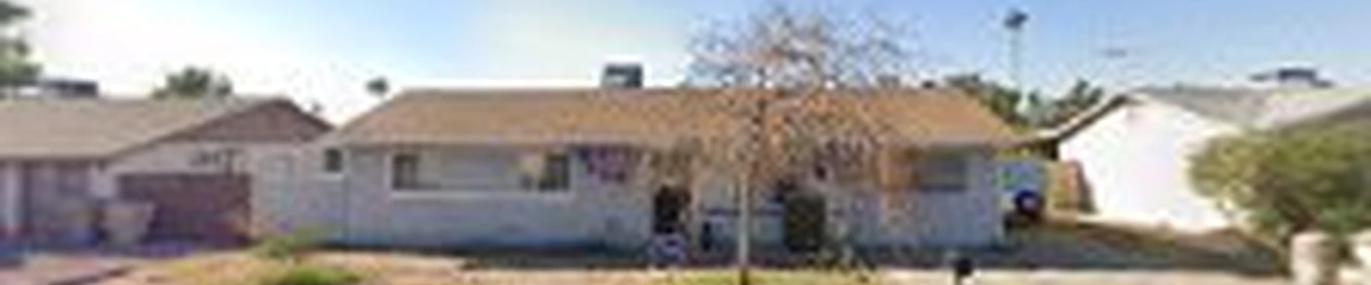 Tropical Pools Llc -Pool tile cleaning and maintenance services