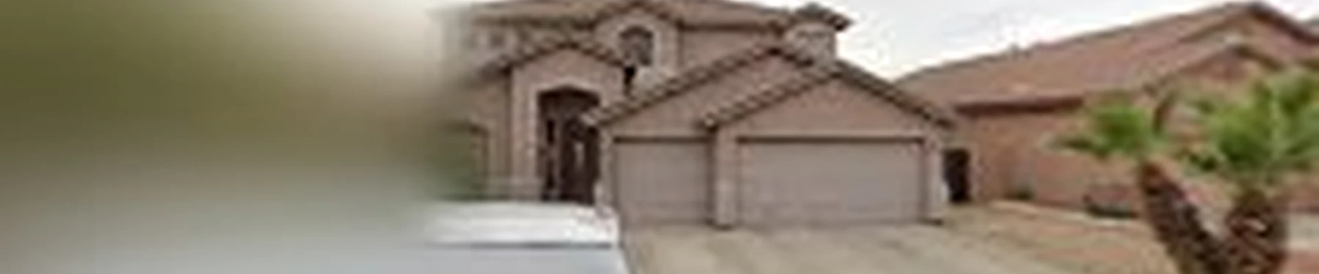High Tech Carpet and Tile Cleaning Services LLC