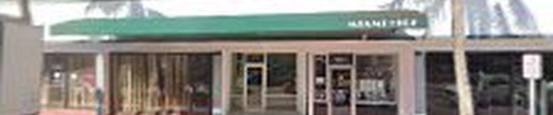 VeraCastell Services