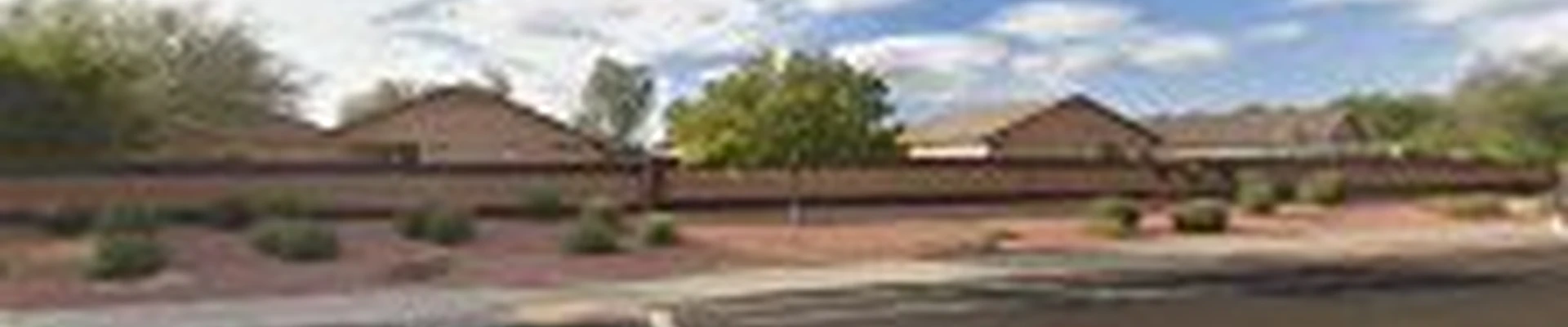 Sparkle & Shine House Cleaning Surprise, AZ