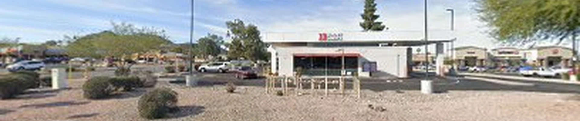 Maid Bright Cleaning Phoenix AZ