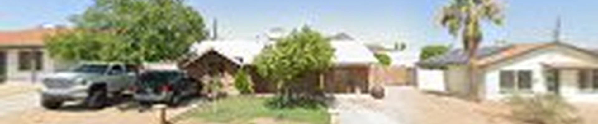 Phoenix Dryer Vent Cleaning Near Me Top Rated Experts Inc