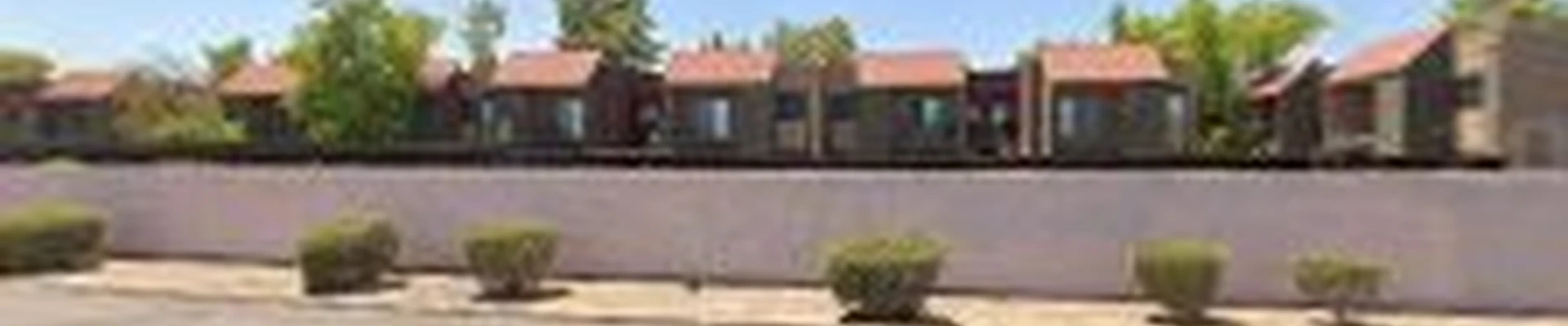 HD Exteriors LLC