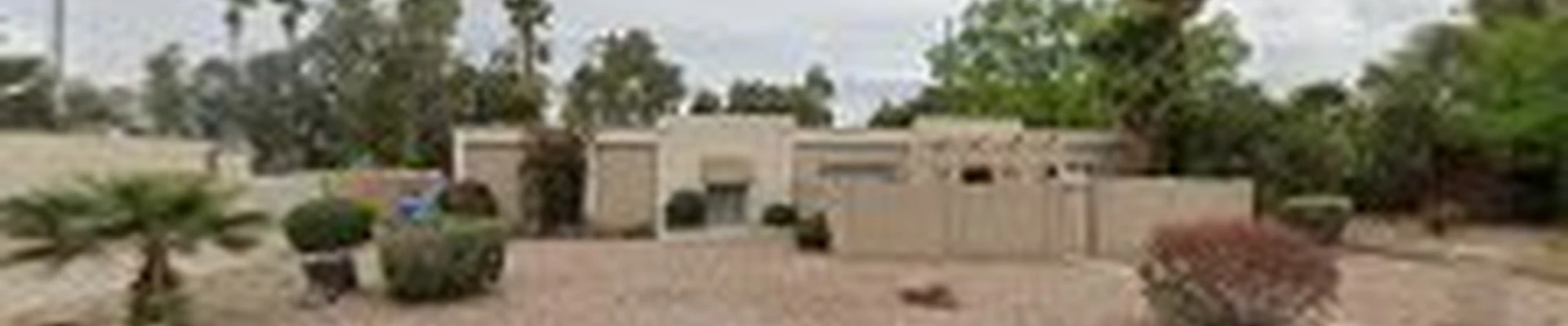 Az Pressure Wash and Windows