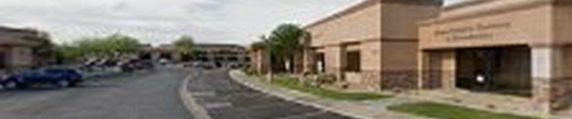 System4 of Phoenix