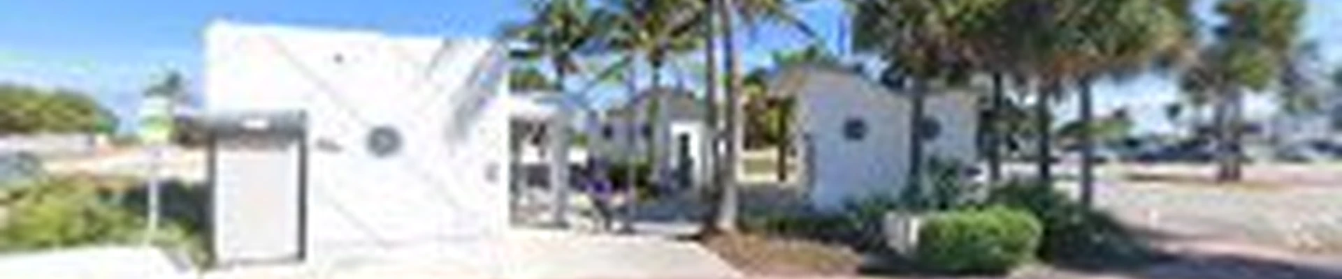 Miami Beach AC pro