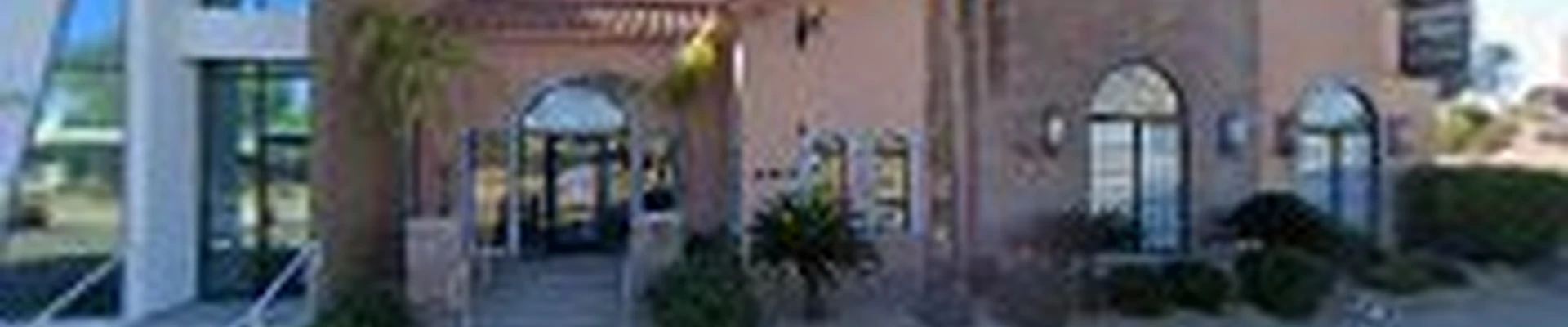 Hill Family Cleaning Services LLC
