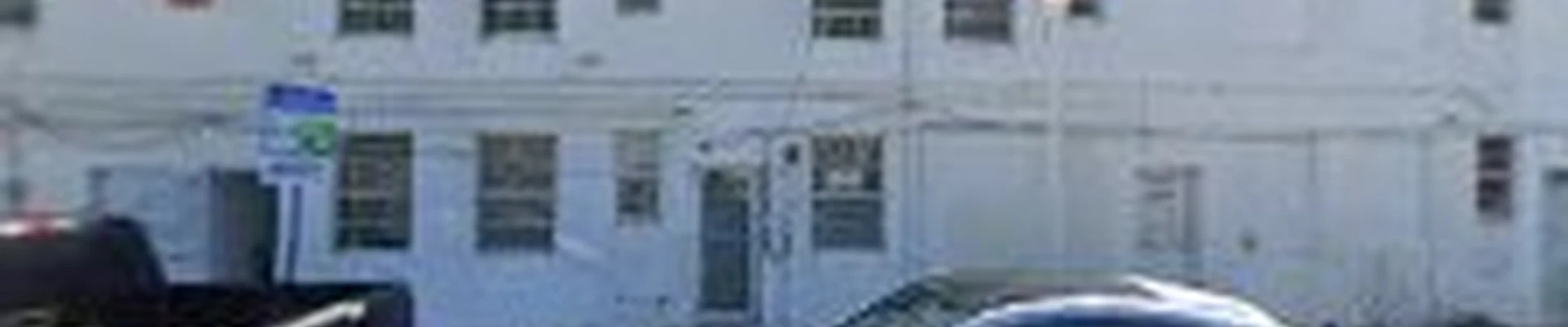 Restate Construction LLC