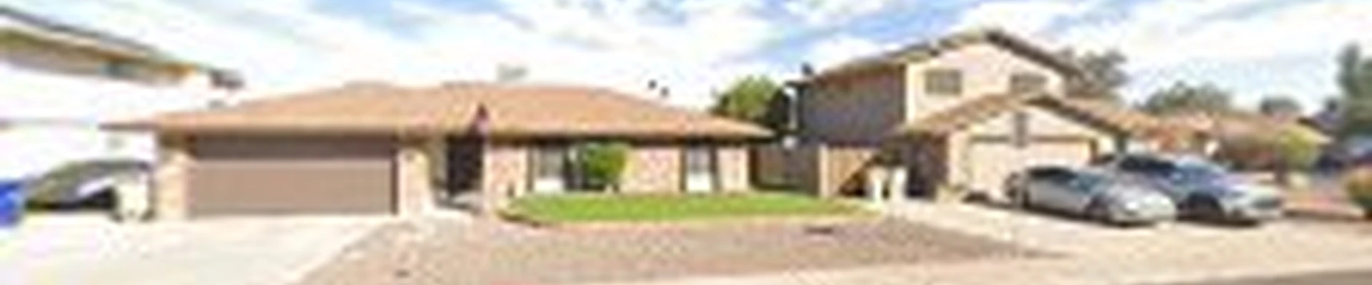 Protege Pool Services Glendale Location
