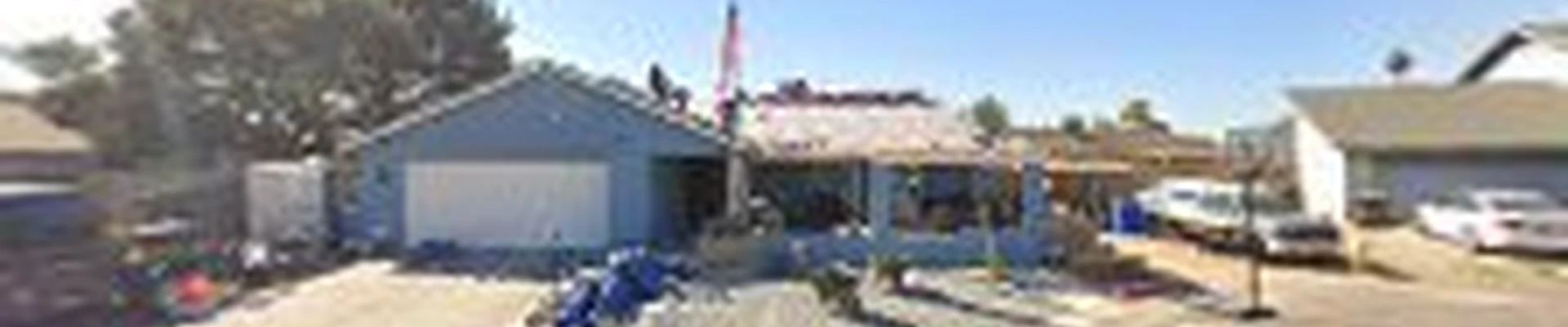Amergency Services