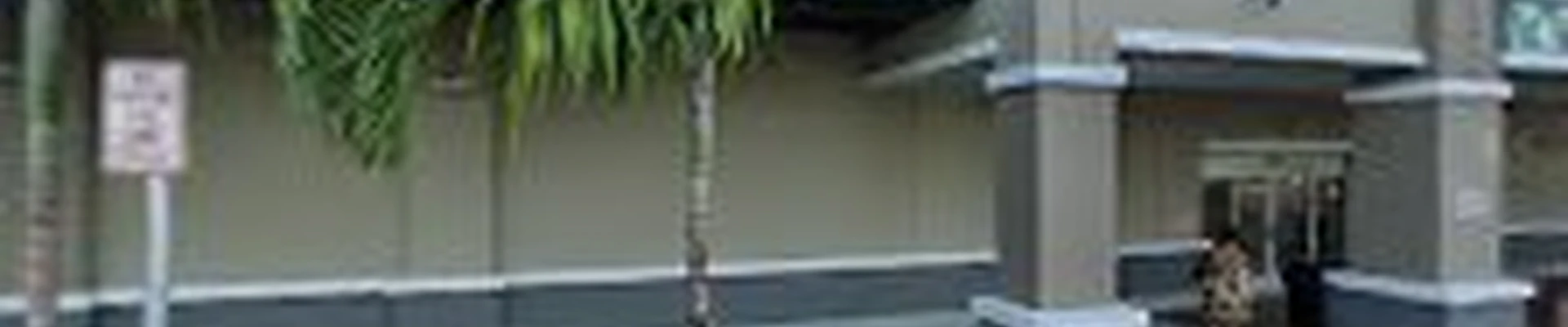 Royal Palm Beach AC Services