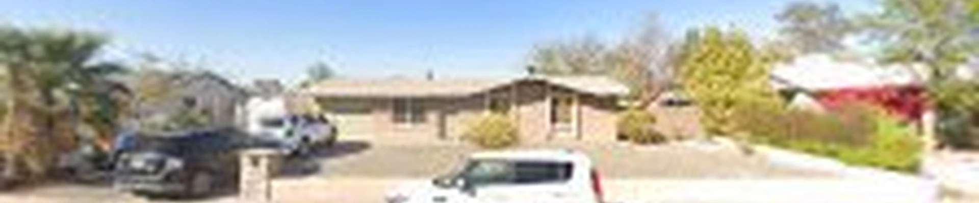 Professional Carpet & tile Cleaning Phoenix