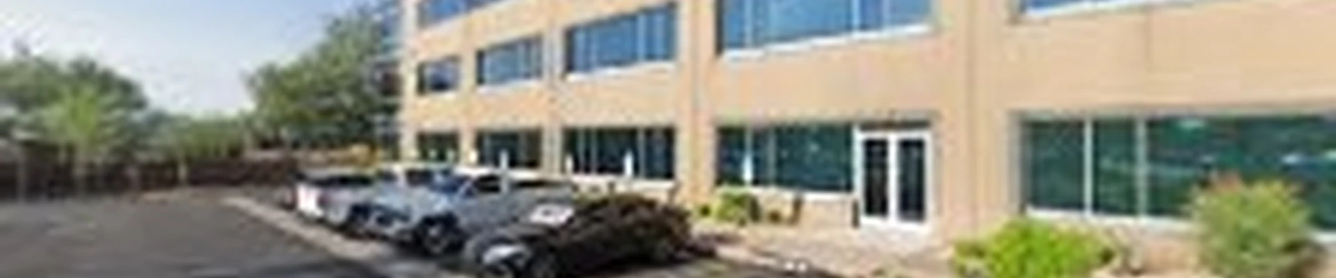 Vaakawi Commercial Cleaning