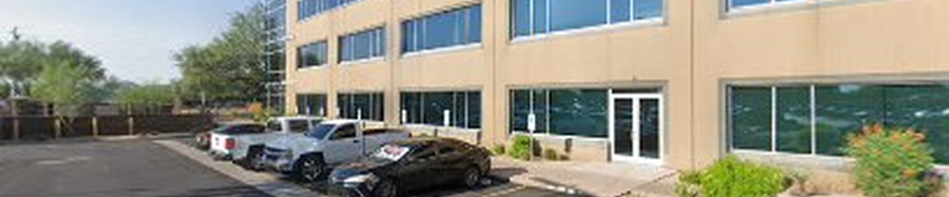 Cornhusker Cleaning & More