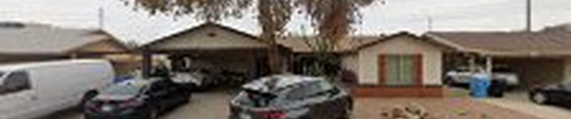 GO GREEN CLEANING SERVICE LLC