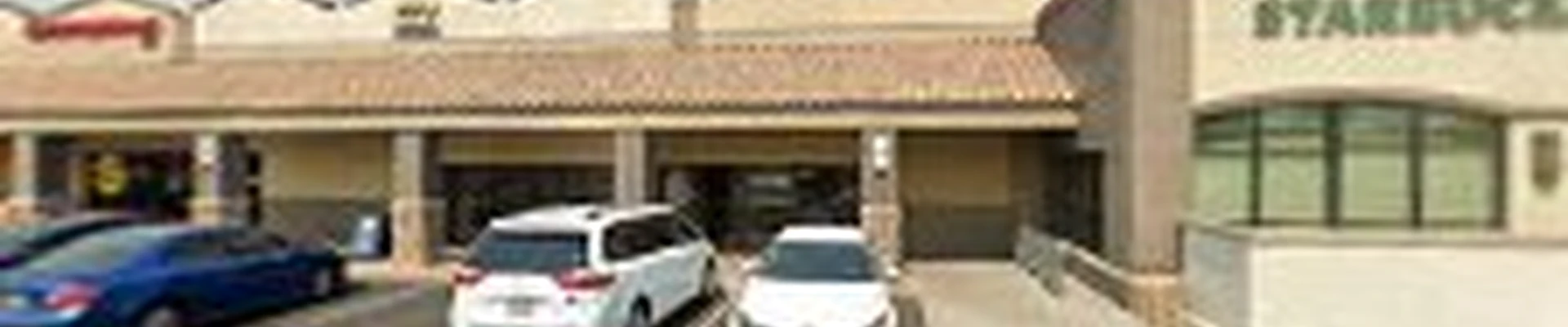 AAA Pool Services