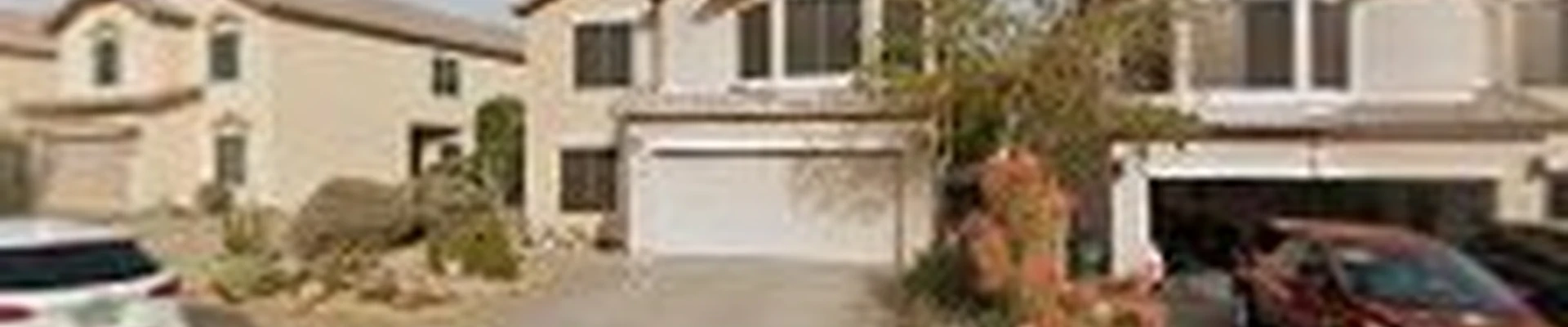 Signature Window Cleaning