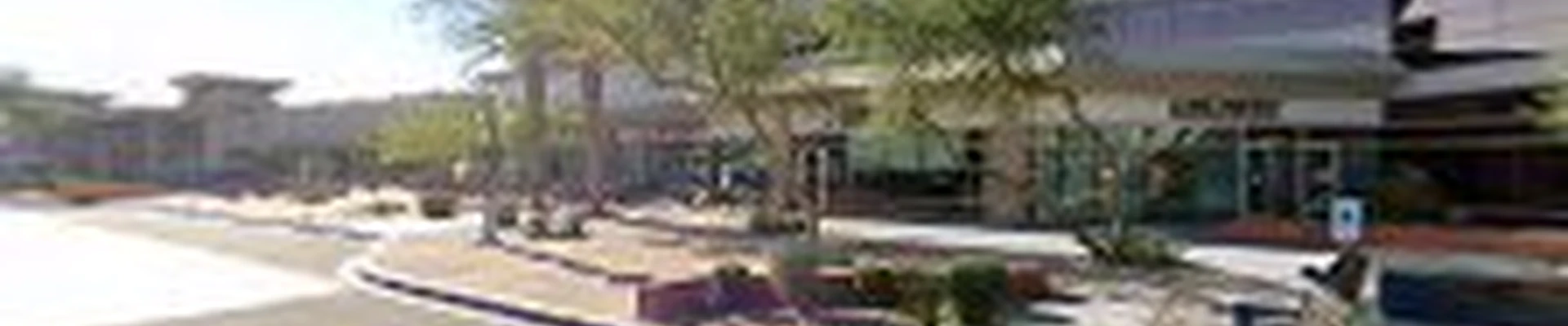 Stone Care of Arizona