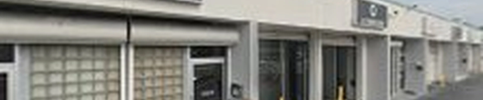 Lina Air Conditioning and Heating