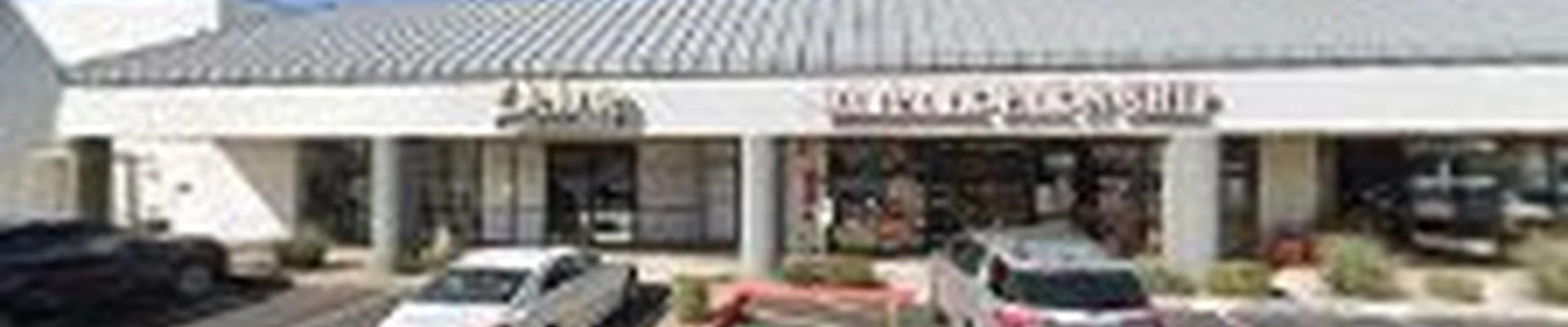 Property Solution AZ
