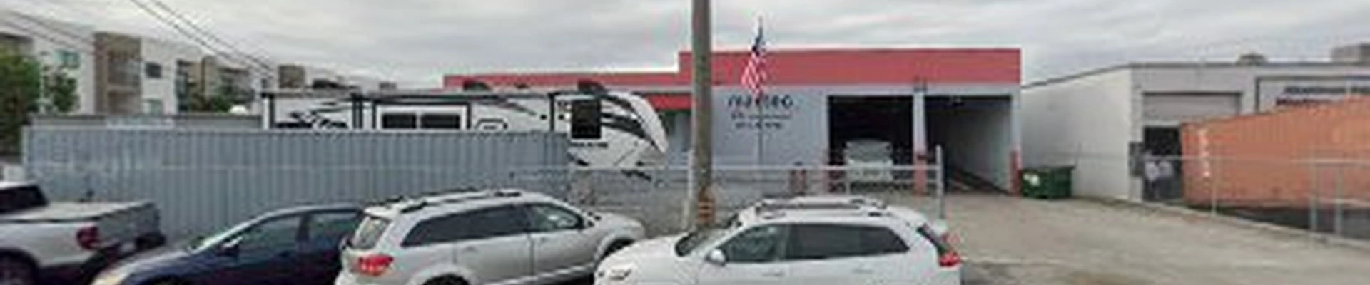 GreenFlow HVAC Services