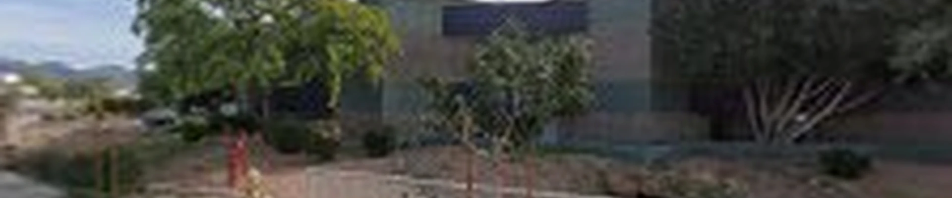 Palm Breeze Pool Care