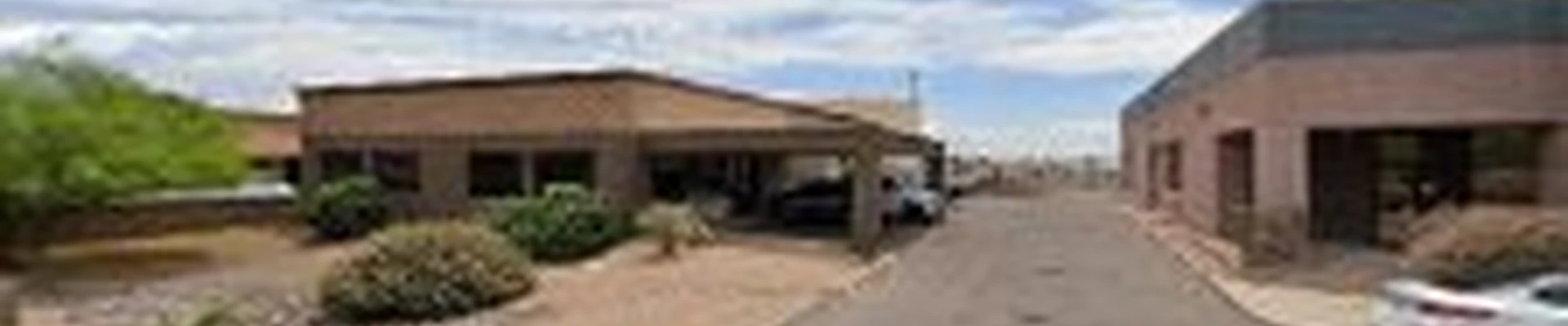 Crystal Falls Pool Services