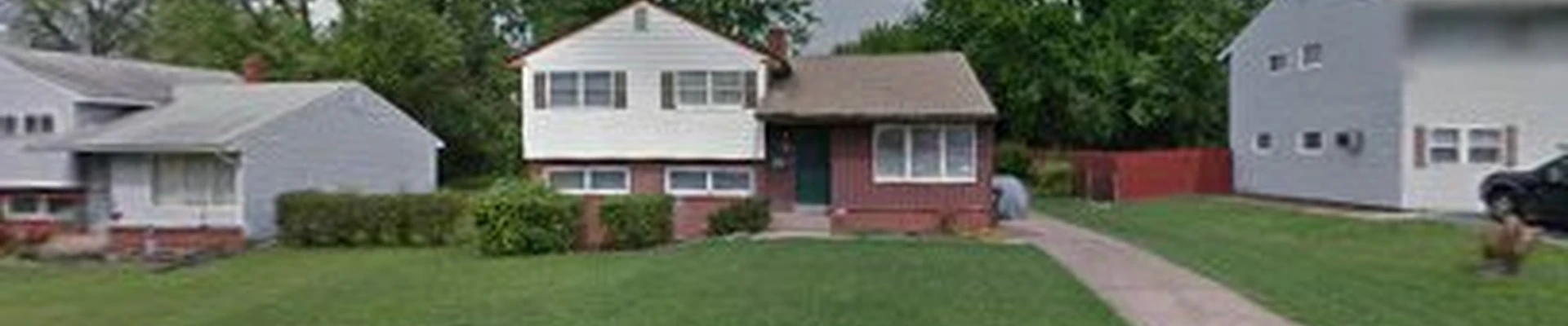 Crystal Clean Cleaners LLC