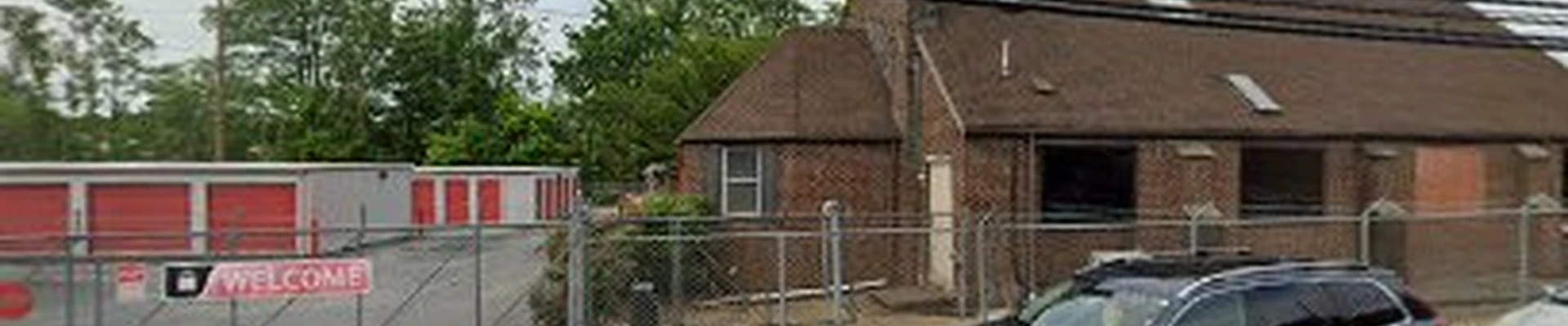 Bark Chimney Cleaning And Repair Services Claymont, DE