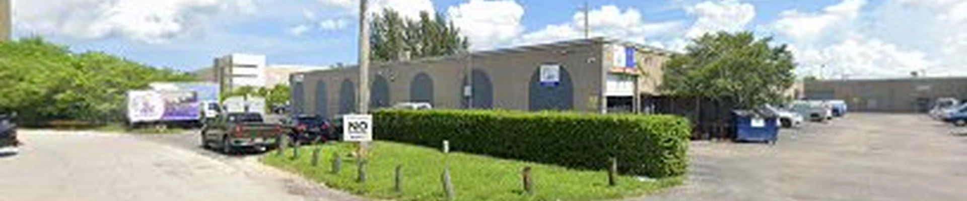 A&A Mechanical Group LLC