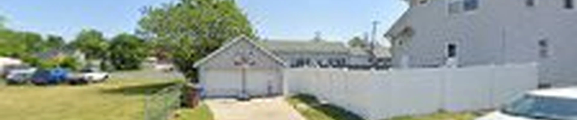 ProClean USA Swedesboro NJ