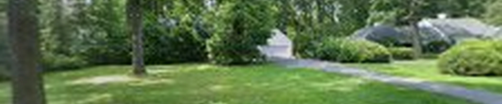 Crystal Clear Cleaning Service by Mary Virola