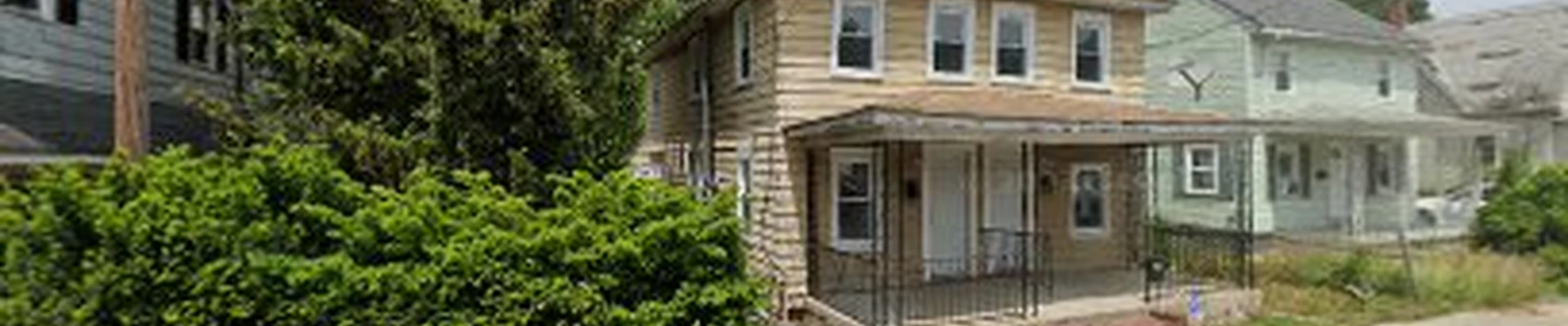 IMMACULATE CLEANING INC.