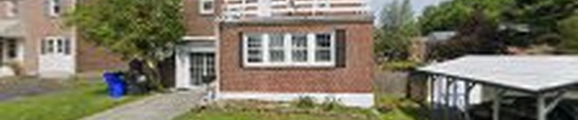 Bobs Air Duct Cleaning Services Claymont, DE