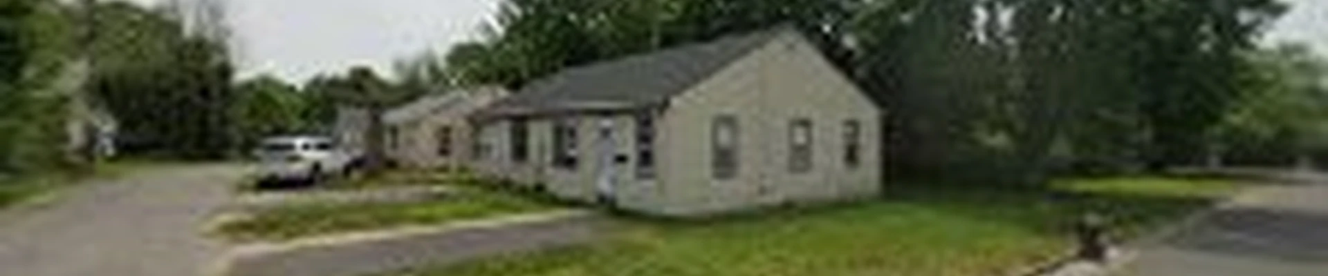 Proshine cleaning services LLC