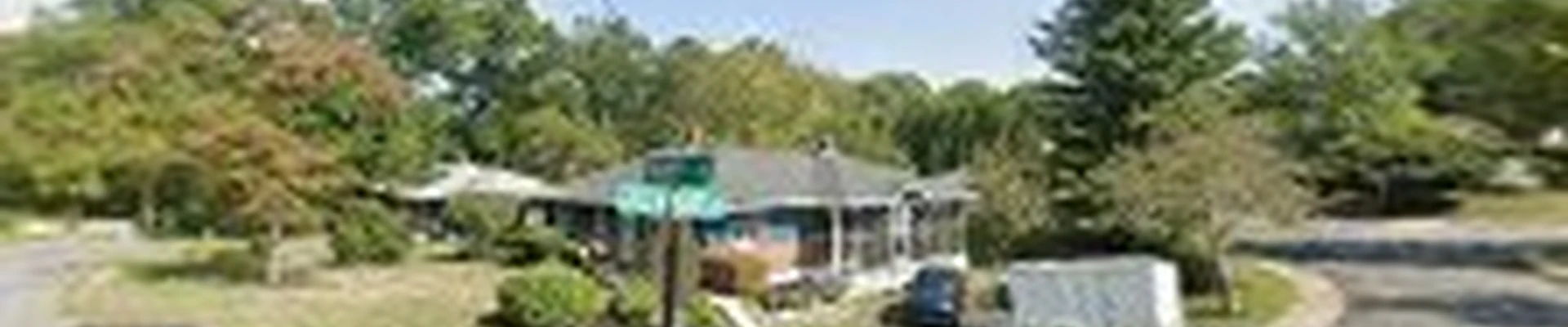 Strickland Dryer Vent Cleaning