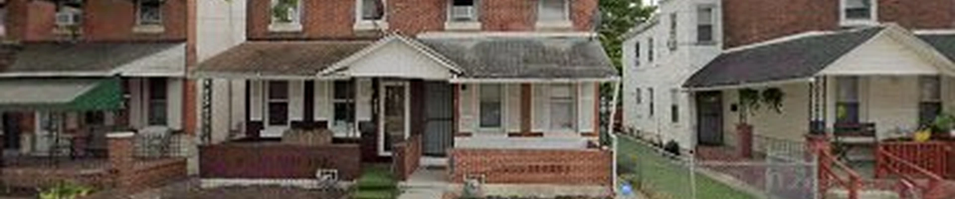 Sample & Sample Cleaning Service LLC