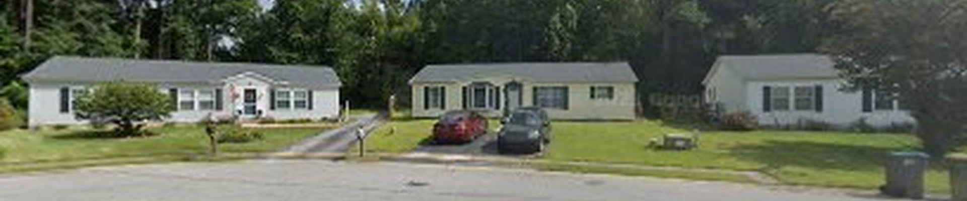 XpressMaids House Cleaning New Castle