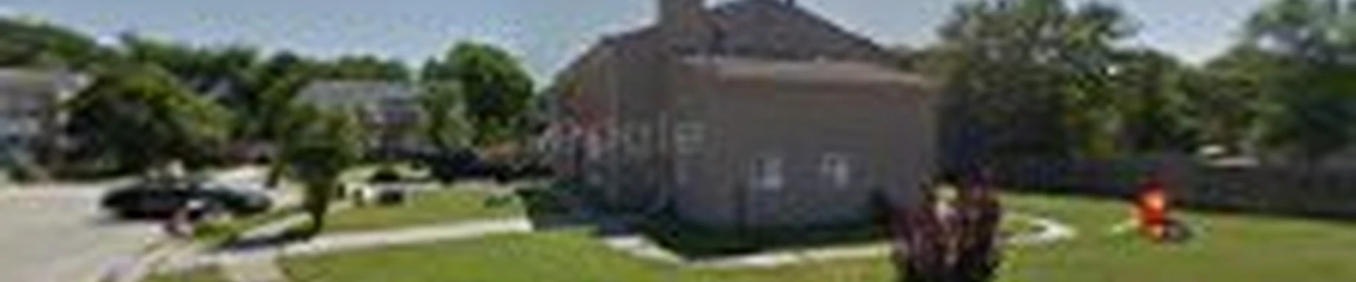 eMaids of Camden County