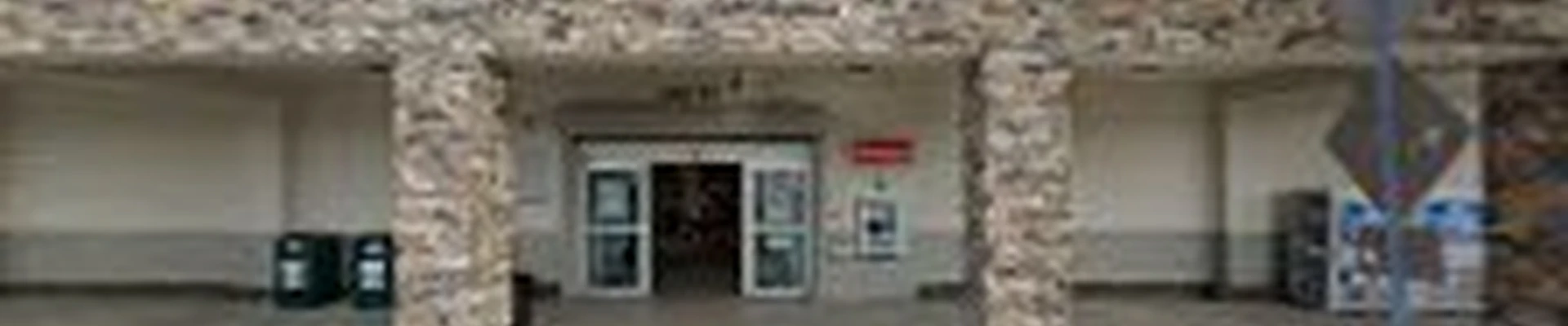 RiverCool Doral AC Repairs