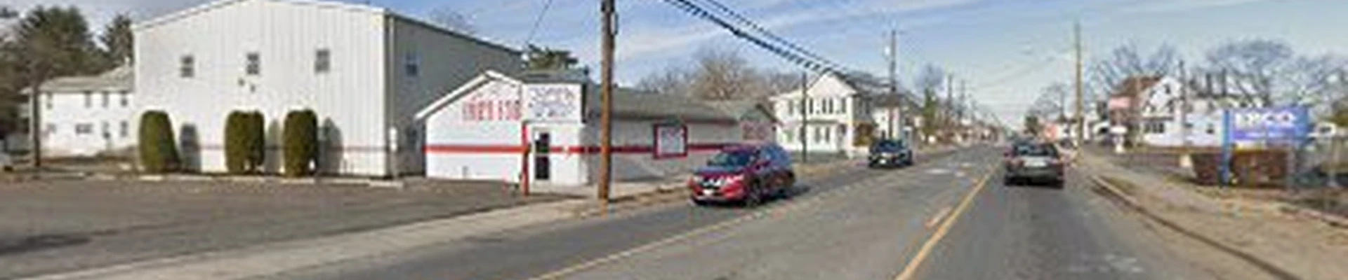 XpressMaids House Cleaning Glassboro