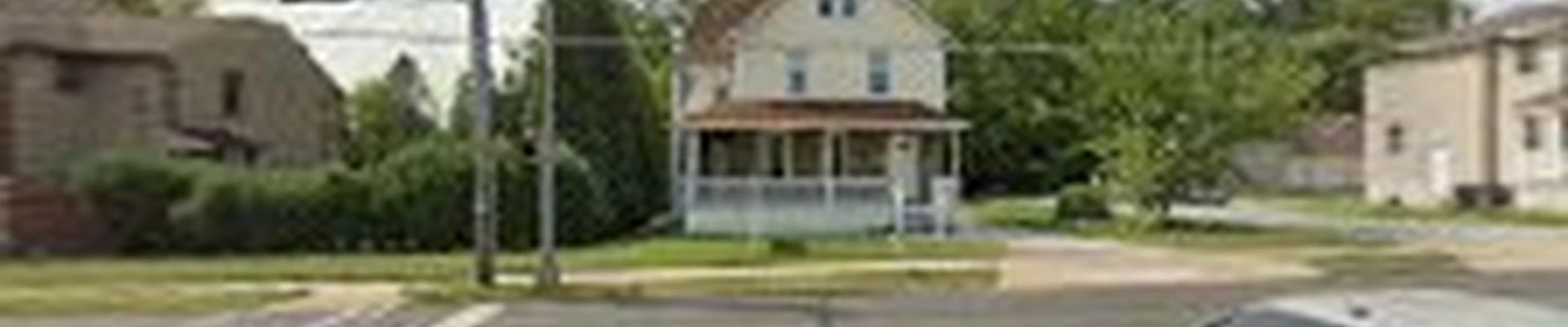 MaidPro Cherry Hill