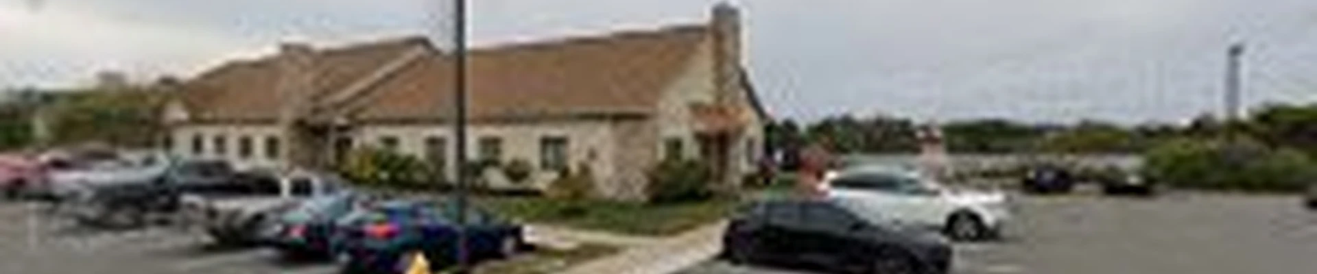 High & Low Cleaning Services/Organizational Solutions