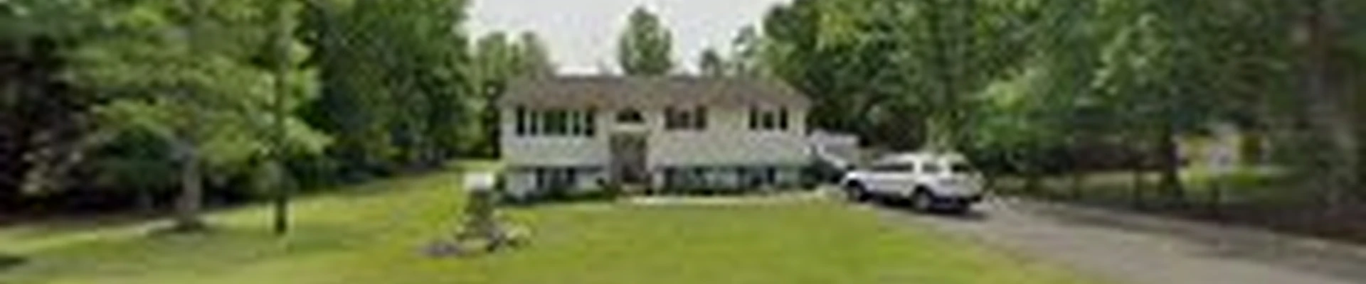 K&C Cleaning Solutions Services, LLC