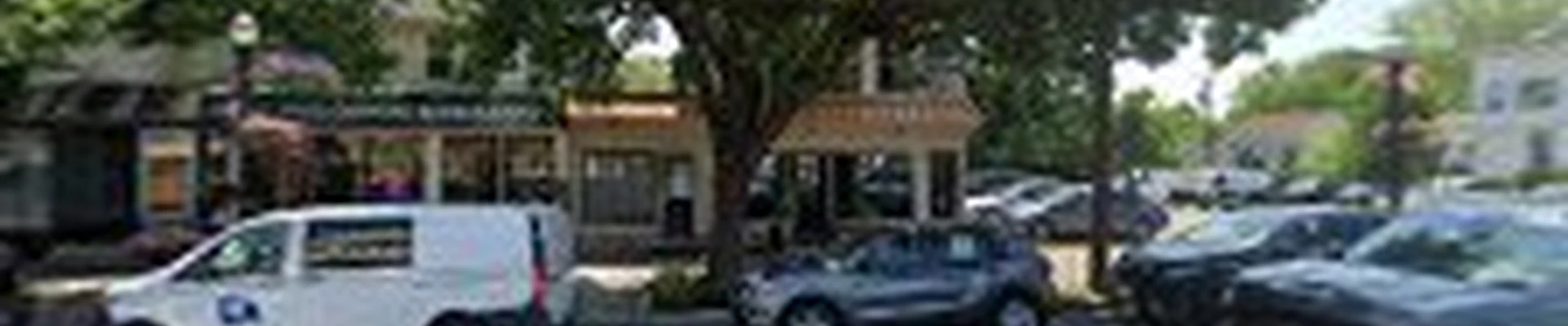 JPA Carpet & Upholstery Swedesboro