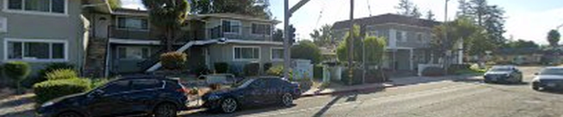 The Cleaning Authority - San Jose