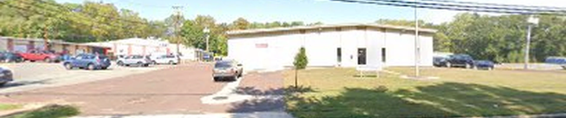 PHO Chimney Inspection & Chimney Cleaning Services, NJ