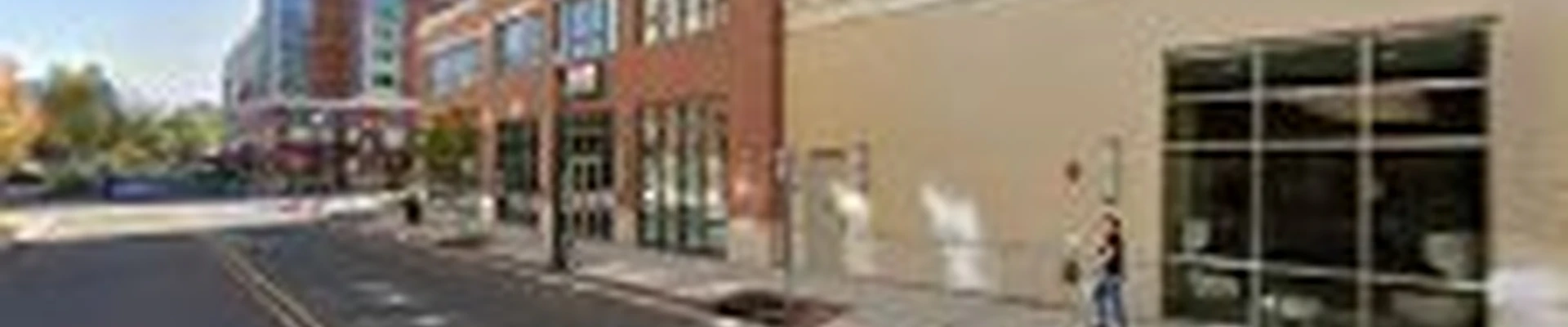 Master Cleaning Service House/Office Cleaning