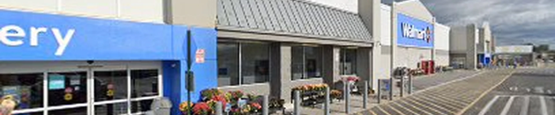 rmo hoods kitchen and cleaning